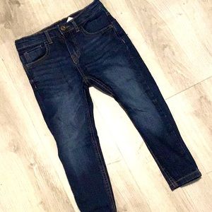Zara boys Jeans